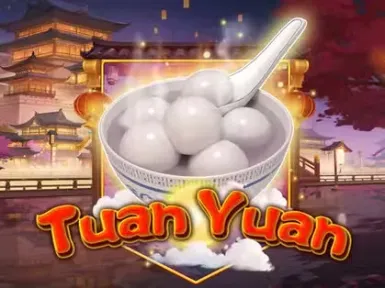 Spinfin Casino screenshot